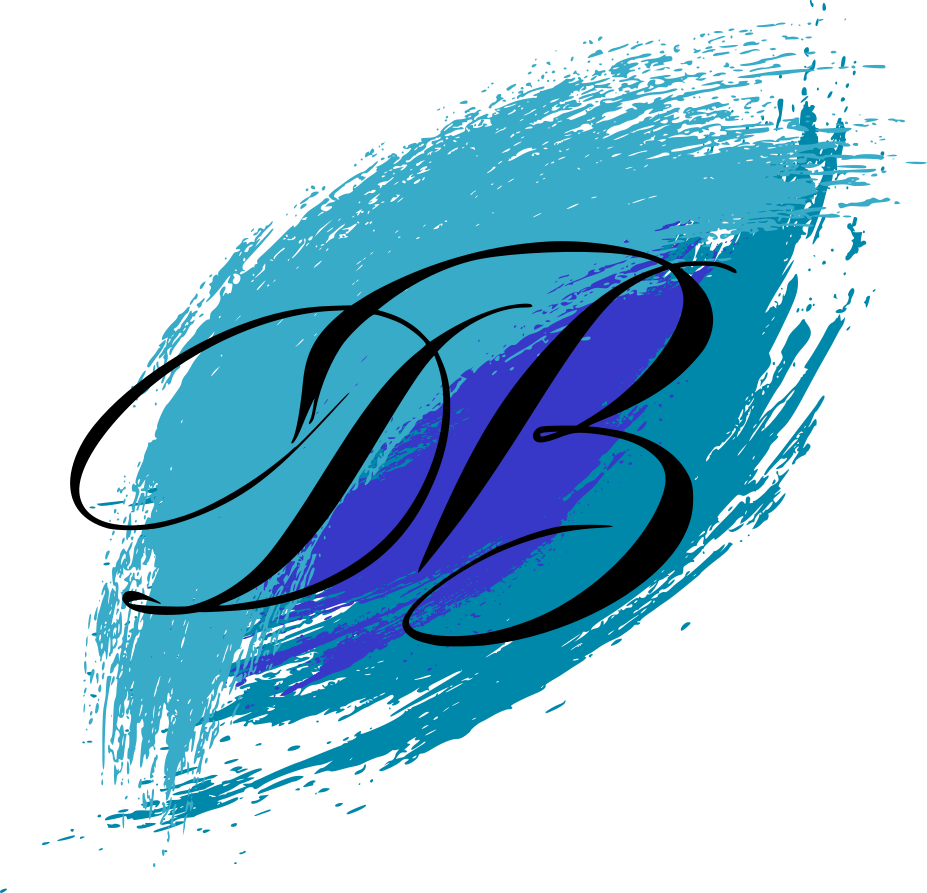 Bolding logo
